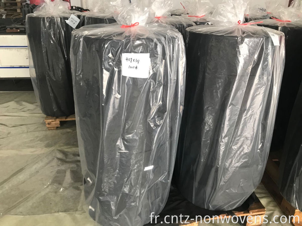 Factory directly sell activated carbon fiber products